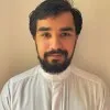 Mohammed Bukhari