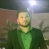 vasim hala