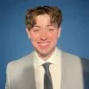 Dylan Hale