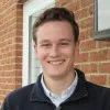 Ryan Nelson