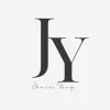Jae Min Yang