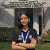 Pooja Bhimanpelli