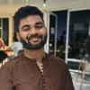 Rohit Shrivas