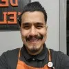 Ezequiel Miramontes