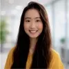 Christina Chun