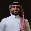 Hussain Almohammedali