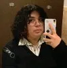 Alexis Negron