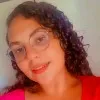 Anny Rissoni Neves
