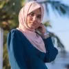 Afreen Nissa