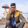 Arvind Kumar