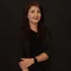 Mehrnaz Khordechi