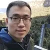 Ron Guo