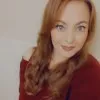 Cynthia Bodenhorn