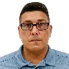 Carmelo Caldera