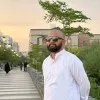 irfan ali