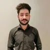 Vijay Paul