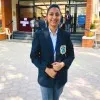 Harshita Sharma