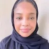 Tasabeeh Ahmed