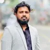 Al Amin Faysal