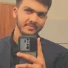 Syed Hassan