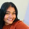 Vidhyaa Lakshmi