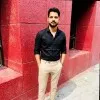 Aamit Jagdale