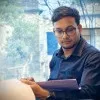 Chandrashekhar Tandon