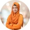 Shazia Sulthana Ifty
