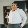 Graciela Castillo