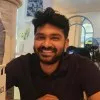 Rahul Karkera