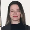 Büşra Bekat