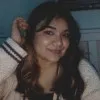 Veronica Dominguez