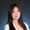 Ruoqi Wang