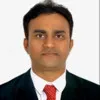Murali Rapelli