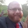 Ryan Kern