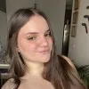 Julia Andersen