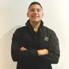 Leonardo Alvarez