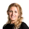 Fernanda Pérez Marino