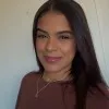 Yasmim Santos Araujo