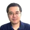 James Mao