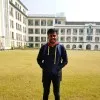 Akash Poddar