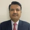 Nikhil Kumar