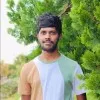 Manjunath