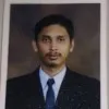 Bagus Putra fajar