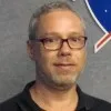Mike Beard