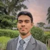 Anol Chakraborty