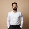 Ashit Kumar