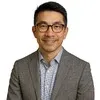 Wilson Yuan