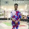 Sameer Motwani