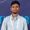 Emran Mahmud Shanto